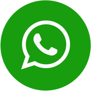 Icono_Whatsapp